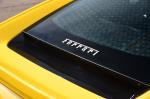 Ferrari 812 Superfast 2017 года (UK)